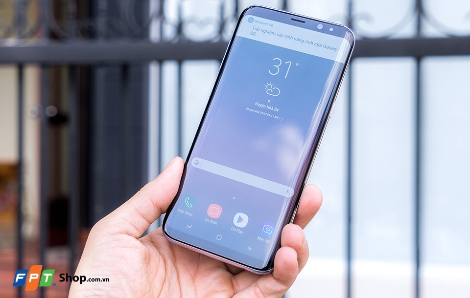 samsung-galaxy-s8-plus-orchid-gray samsung-galaxy-s8-plus-orchid-gray